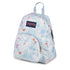 Jansport Half Pint Mini Backpack (Printed)